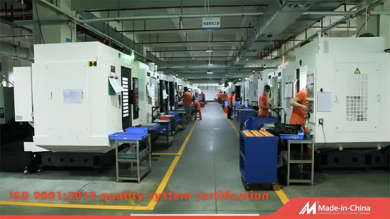 High-Quality Soft Cotton Sun Bucket Hat Kids Baby Hat Print Bucket Hat Animal Hat