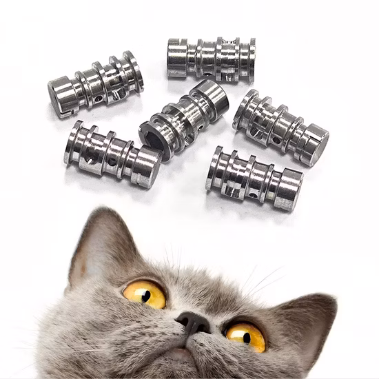 High-Quality Soft Cotton Sun Bucket Hat Kids Baby Hat Print Bucket Hat Animal Hat