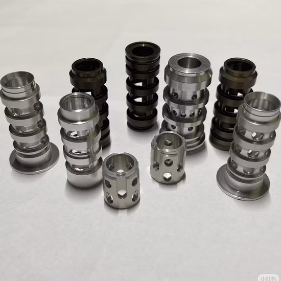 High-Quality Soft Cotton Sun Bucket Hat Kids Baby Hat Print Bucket Hat Animal Hat